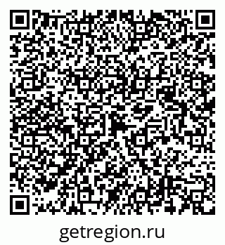 79120858114