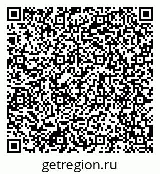 79120858122