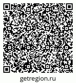 79120858123