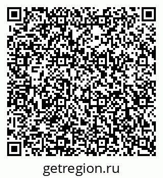 79120858124