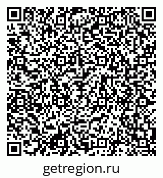 79120858130