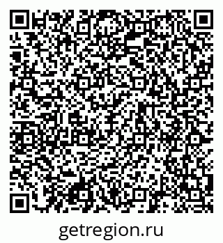 79120858135