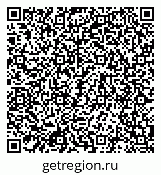 79120858138