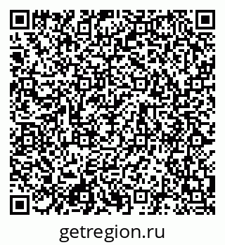 79120858139