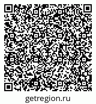 79120858141