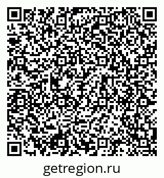 79120858144