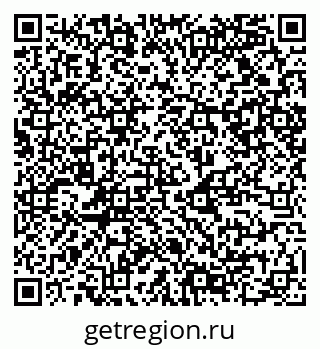 79120858149