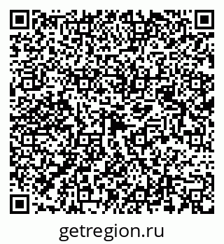 79120858152