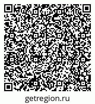 79120858154