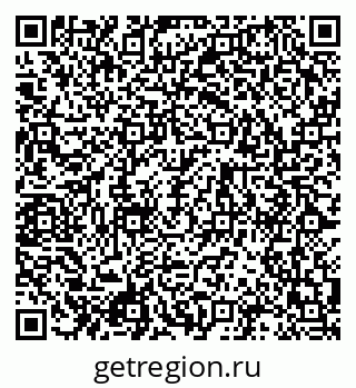 79120858159