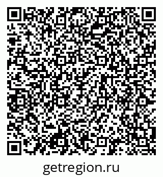 79120858162