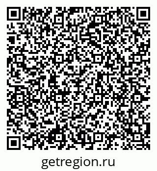 79120858164