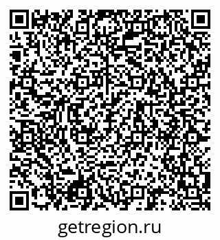 79120858169