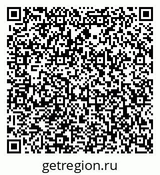 79120858173