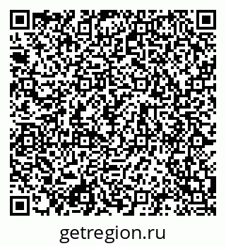79120858174