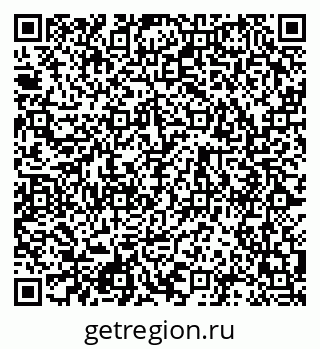 79120858179