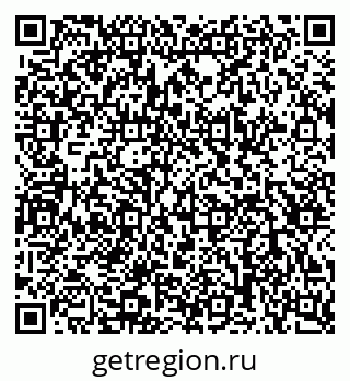 79120858180