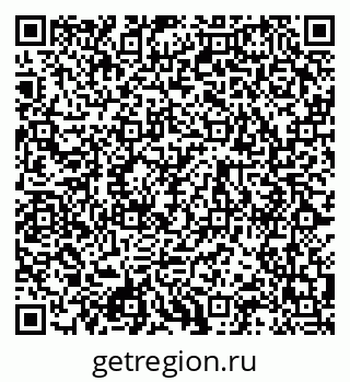 79120858181