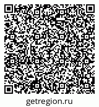 79120858183