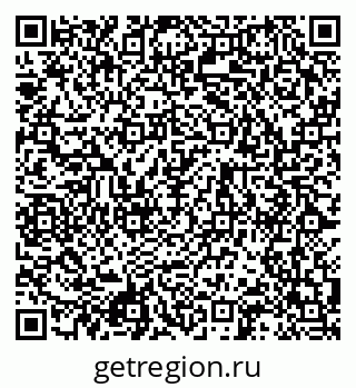 79120858185