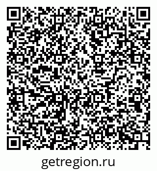 79120858188