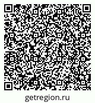 79120858194