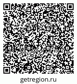 79120858198