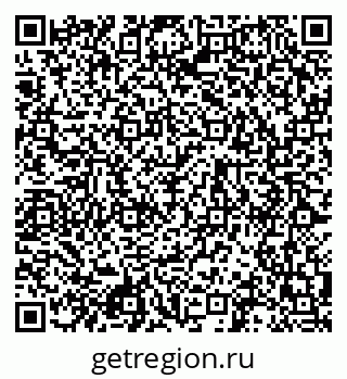 79120858199