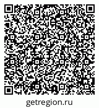 79120858206