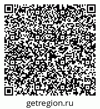79120858209