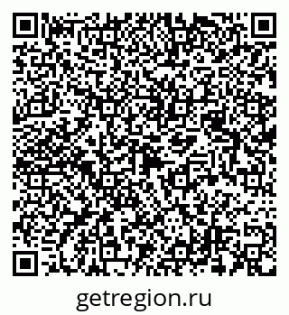 79120858210