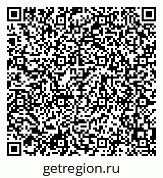79120858211