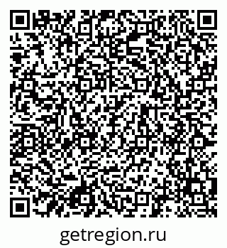 79120858217