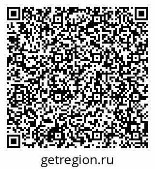79120858218