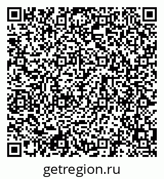 79120858219