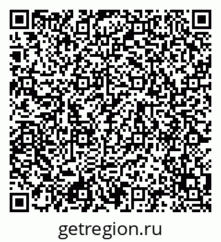 79120858222