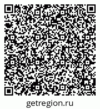 79120858225
