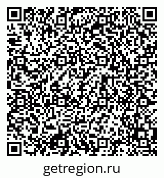 79120858227