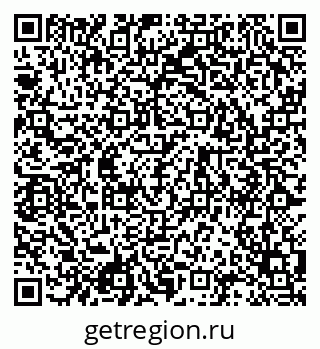 79120858228