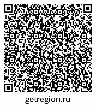 79120858229
