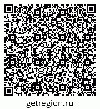 79120858235