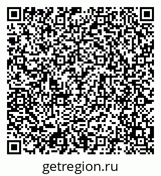 79120858237