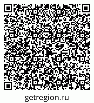 79120858238