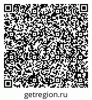 79120858239