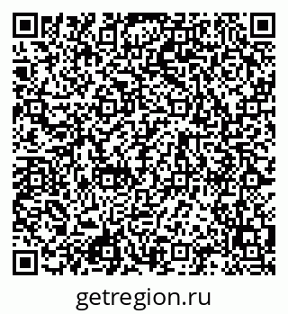 79120858243