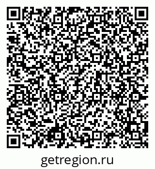 79120858245
