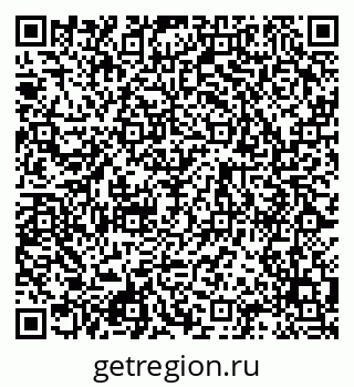 79120858247