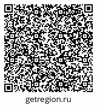 79120858248