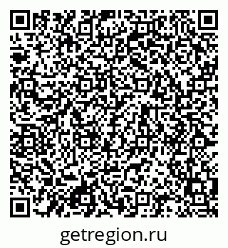 79120858249