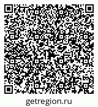 79120858250